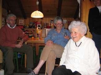 IMG_1448.JPG